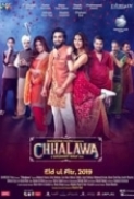 Chhalawa 2019.Urdu.1080p.AMZN.WeB.DL.AVC.DDP.DusIcTv