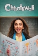 Chhatriwali.2023.Hindi.720p.HDRip.x264-worldmkv