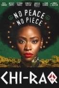 Chi-Raq.2015.BRRip.720p.x264.AAC-PRiSTiNE [P2PDL]