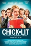 ChickLit.2016.1080p.BluRay.x264-FOXM