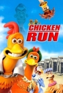 Chicken.Run.2000.FRENCH.DVDRip.XviD-ANONYMOUS