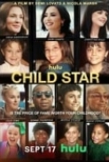 Child.Star.2024.720p.WEBRip.800MB.x264-GalaxyRG