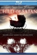 Child Of Satan 2017 720p BluRay HEVC x265-RMTeam