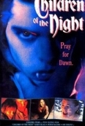 Children.of.the.Night.1991.DVDRip.XViD