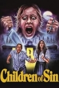 Children.of.Sin.2022.1080p.AMZN.WEBRip.DDP2.0.x264-NOGRP