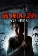 Children.Of.The.Corn.Genesis.2011.DvDRip.XviD.Ac3.Feel-Free