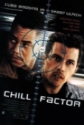 Chill.Factor.1999.720p.BluRay.x264-BRMP [PublicHD] 