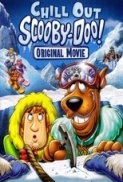 Stai Fresco Scooby Doo 2007 iTa DvDRiP-XivD-BanG avi[superfiles.org]