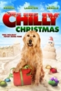 Chilly Christmas (2012) DvdRip XviD Dutch Subs NL DutchReleaseTeam