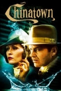 Chinatown 1974 720p BluRay DD5.1 x264-DON