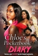 Chloes.Pocketbook.Diary.2022.1080p.AMZN.WEBRip.1400MB.DD2.0.x264-GalaxyRG