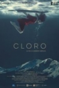 Cloro.2015.DVDRip.x264.AC3.HORiZON-ArtSubs