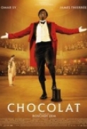 Chocolat (2015) 720p BRRip 1GB - MkvCage