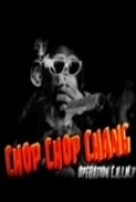 Chop.Chop.Chang.Operation.C.H.I.M.P.2019.1080p.AMZN.WEB-DL.DDP2.0.H.264-TEPES[EtHD]