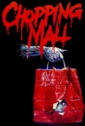 Chopping Mall (1986) [Xvid] [DvdRip] 420Demons