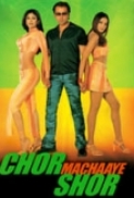 Chor Machaaye Shor 2002 1080p Zee5 WEBRip x264 AAC HQ