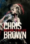 Chris.Brown.Welcome.to.My.Life.2017.720p.BluRay.H264.AAC-RARBG !!