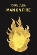 Chris D'Elia Man on Fire (2017) (1080p WEBRip x265 HEVC 10bit AC3 5.1 YOGI) [QxR]