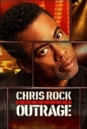 Chris.Rock.Selective.Outrage.2023.1080p.WEBRip.x264[Garthock]