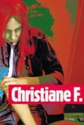 Christiane.F.1981.720p.BluRay.x264-PHOBOS[VR56]