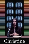 Christine.2016.DVDRip.XviD.AC3-iFT[PRiME]