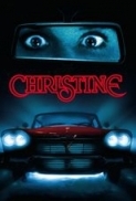 Christine.1983.1080p.BluRay.X264-AMIABLE