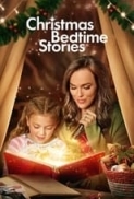 Christmas.Bedtime.Stories.2022.Hallmark.720p.Webrip.HEVC-Poke