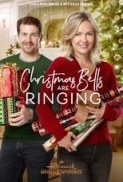 Christmas.Bells.Are.Ringing.2018.720p.HDTV.x264-W4F