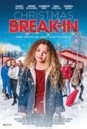 Christmas.Break.In.2018.1080p.NF.WEBRip.DDP5.1.x264-IKA[TGx] ⭐