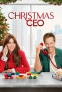 Christmas CEO 2021 1080p WEBRip HEVC x265