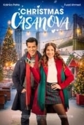 Christmas Casanova 2023 1080p WEB-DL HEVC x265-RMTeam