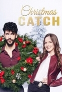 Christmas.Catch.2018.720p.AMZN.WEBRip.800MB.x264-GalaxyRG ⭐