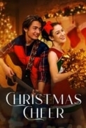 Christmas.Cheer.2023.1080p.AMZN.WEB-DL.DDP2.0.H.264-OWiE