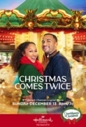 Christmas.Comes.Twice.2020.1080p.WEBRip.x264