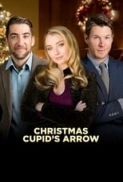 Christmas Cupids Arrow 2018 1080p AMZN WEB-DL DDP2.0 H 264-DEEPLIFE[EtHD]