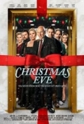 Christmas Eve 2015 1080p WEB-DL DD5 1 H264-RARBG 