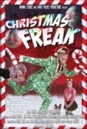 Christmas.Freak.2021.1080p.WEBRip.1400MB.DD2.0.x264-GalaxyRG