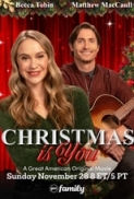 Christmas.Is.You.2021.1080p.WEBRip.x264