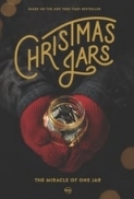 Christmas Jars 2019 (BYUtv) 720p Web X264 Solar