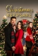 Christmas Keepsake 2023 1080p WEB-DL HEVC x265-RMTeam