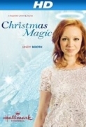 Christmas.Magic.2011.1080p.HDTV.h264-PLUTONiUM[theAmresh]