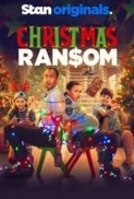 Christmas.Ransom.2022.1080p.STAN.WEBRip.1400MB.DD5.1.x264-GalaxyRG