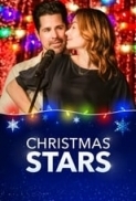 Christmas Stars 2019 Lifetime 720p Web X264 Solar