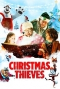 Christmas.Thieves.2021.1080p.WEBRip.1400MB.DD5.1.x264-GalaxyRG