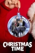 Christmas.Time.2023.720p.WEBRip.800MB.x264-GalaxyRG