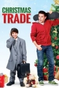 Christmas Trade 2015 x264 720p Esub HD Dual Audio English Hindi GOPISAHI