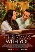 Christmas.with.You.2022.1080p.NF.WEBRip.DDP5.1.Atmos.x264-Dual.YG⭐