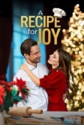 A.Recipe.for.Joy.2022.720p.WEBRip.800MB.x264-GalaxyRG