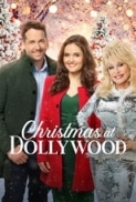 Christmas.at.Dollywood.2019.1080p.WEBRip.x264