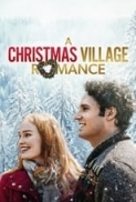 A.Christmas.Village.Romance.2021.720p.WEB-DL.AAC2.0.H264-LBR